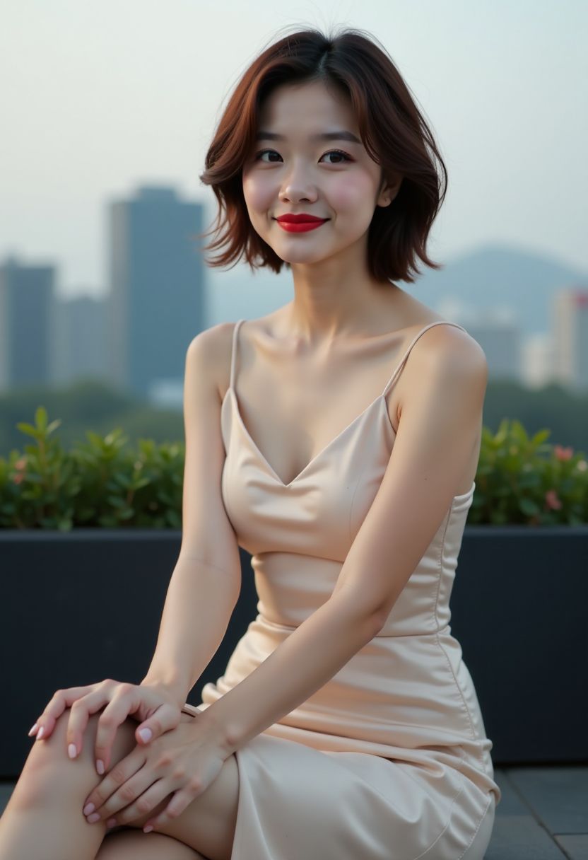 少年航线电视剧海报