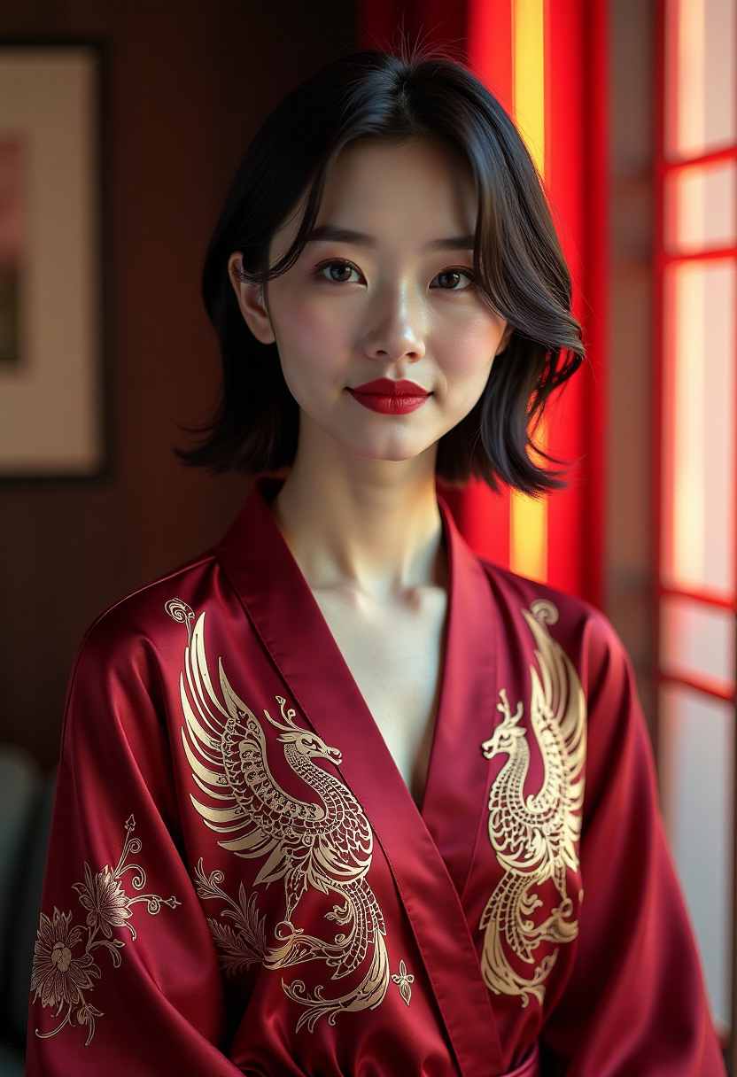 无可替代电视剧海报
